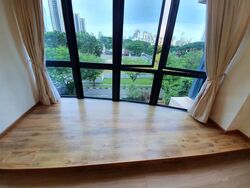 Tanglin View (D3), Condominium #460981321
